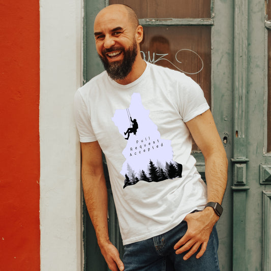 PULL REQUEST ACCEPTED