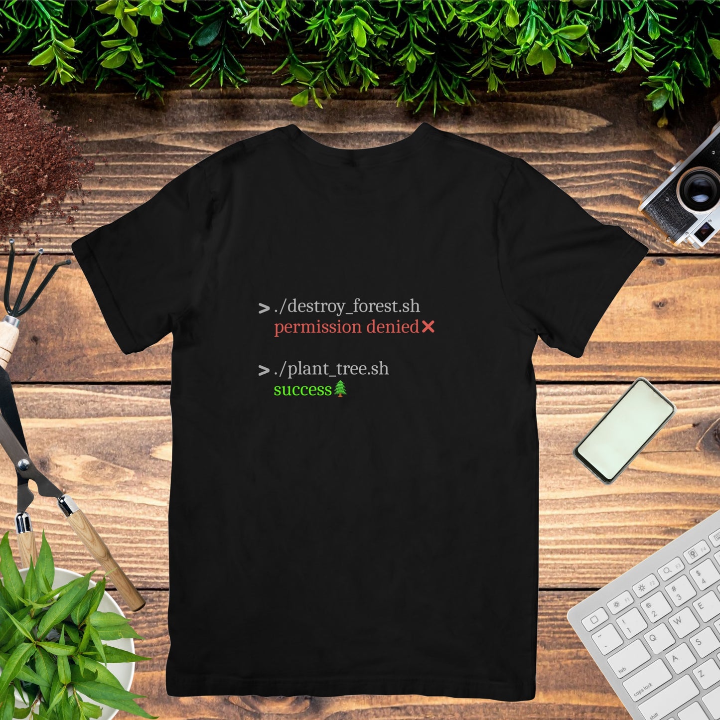 DESTROY_FOREST.SH