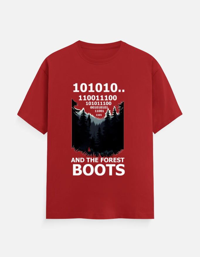 Front_1_c_10.jpg
