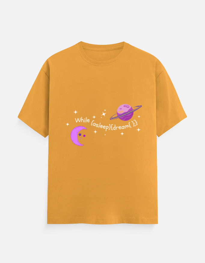 Color_GoldenYellow