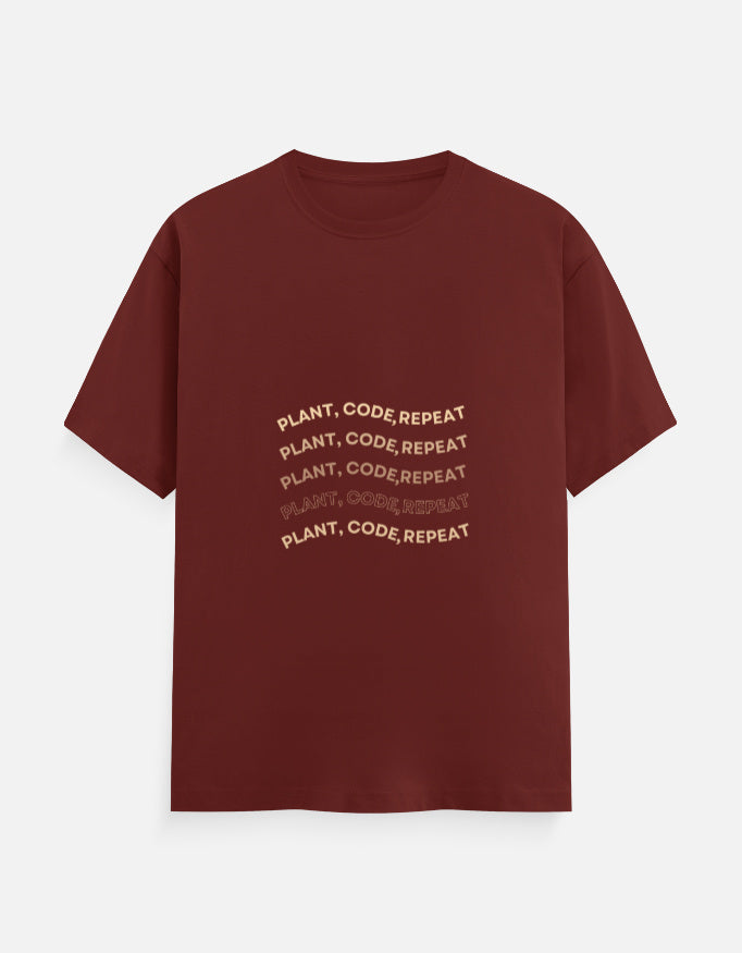Front_1_c_39.jpg