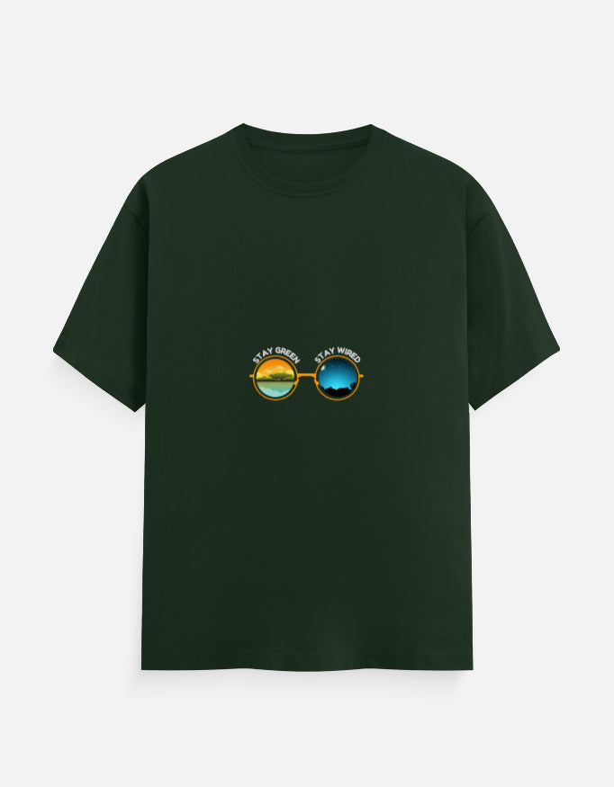 Front_1_c_8.jpg