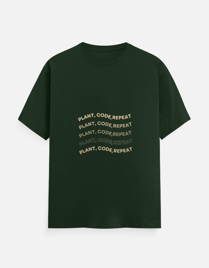 Front_1_c_8.jpg