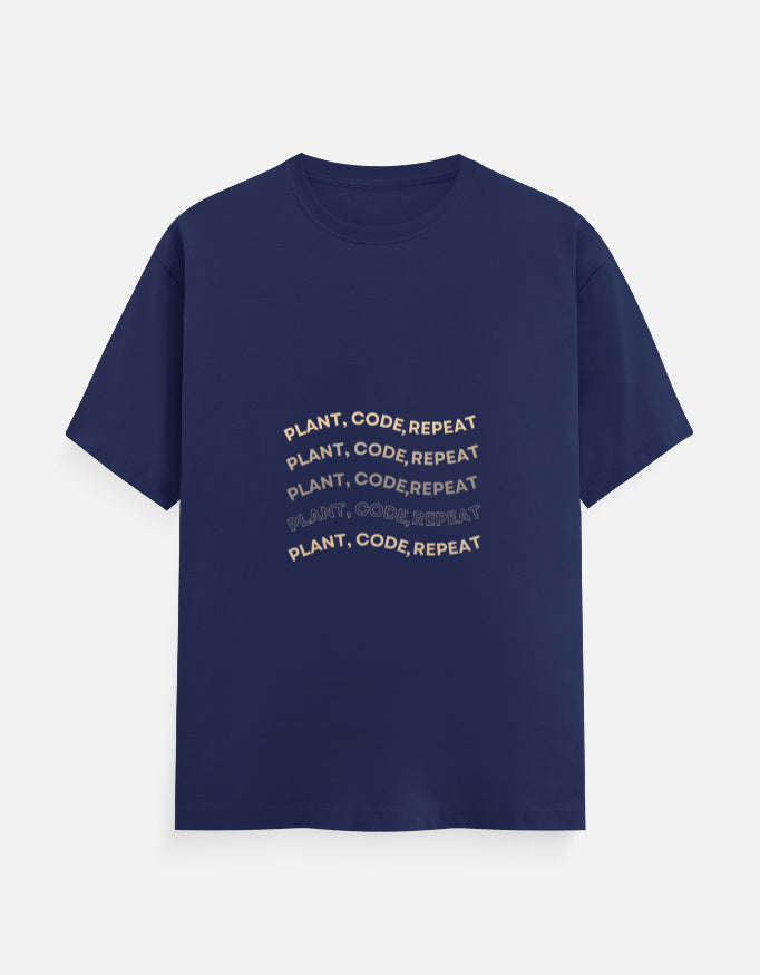 Front_1_c_9.jpg