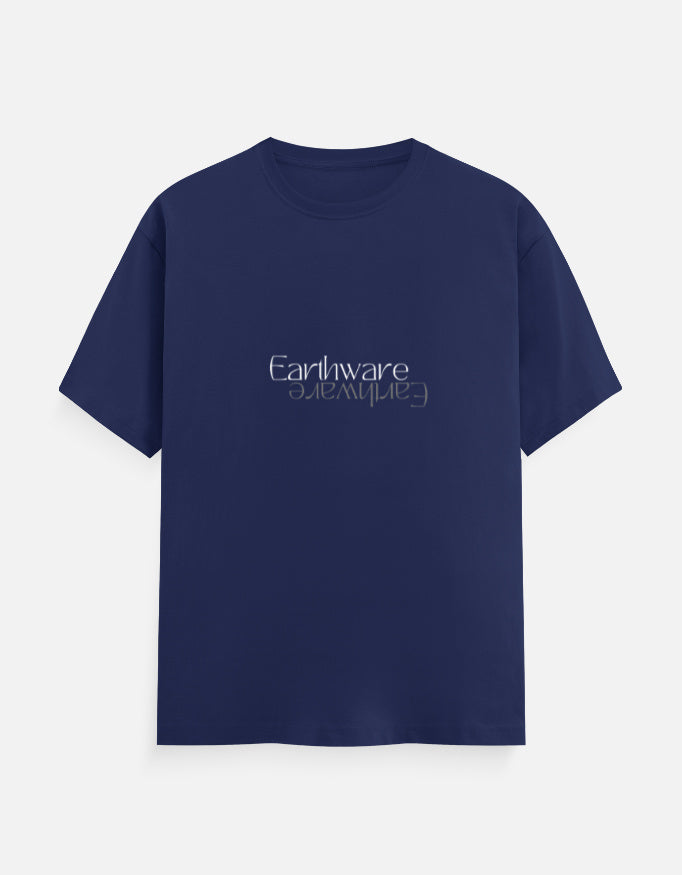 Color_RoyalBlue