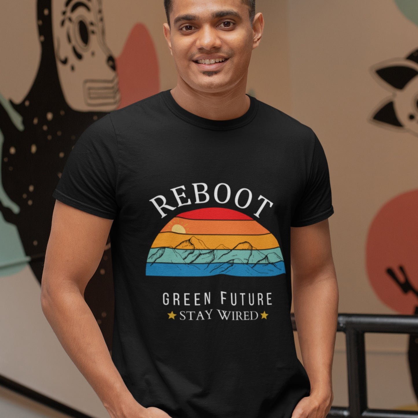 REBOOT