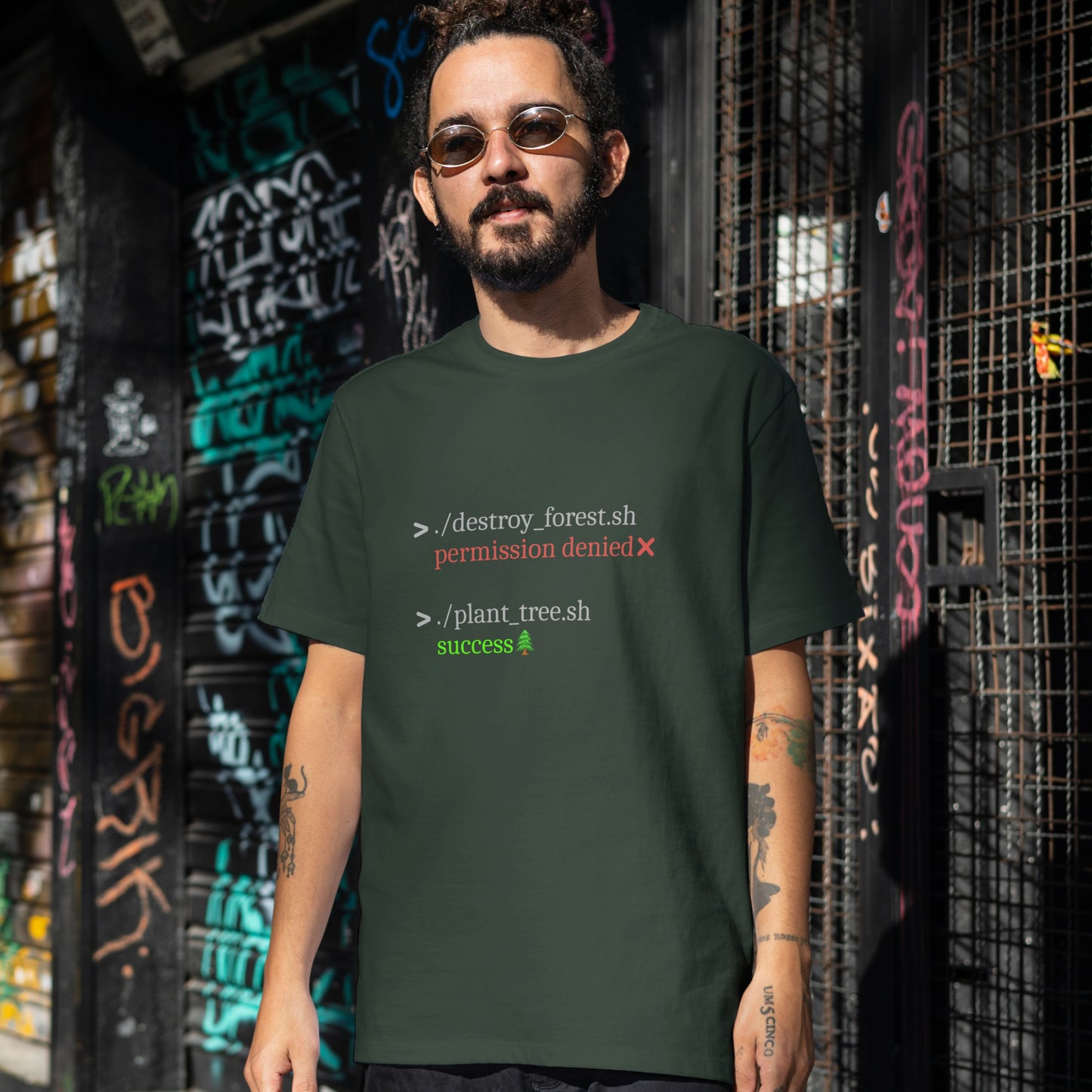 DESTROY_FOREST.SH