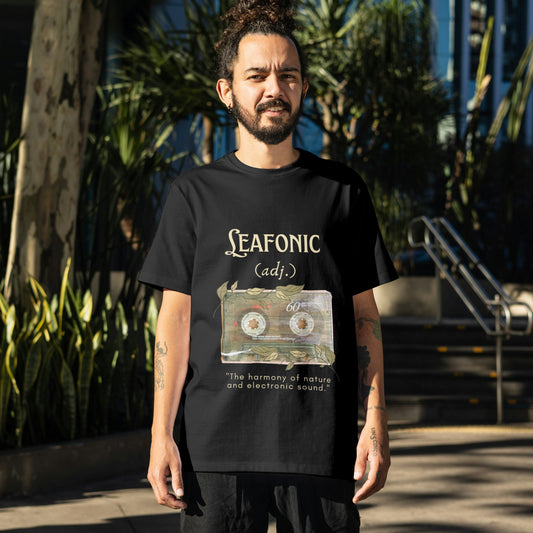LEAFONIC
