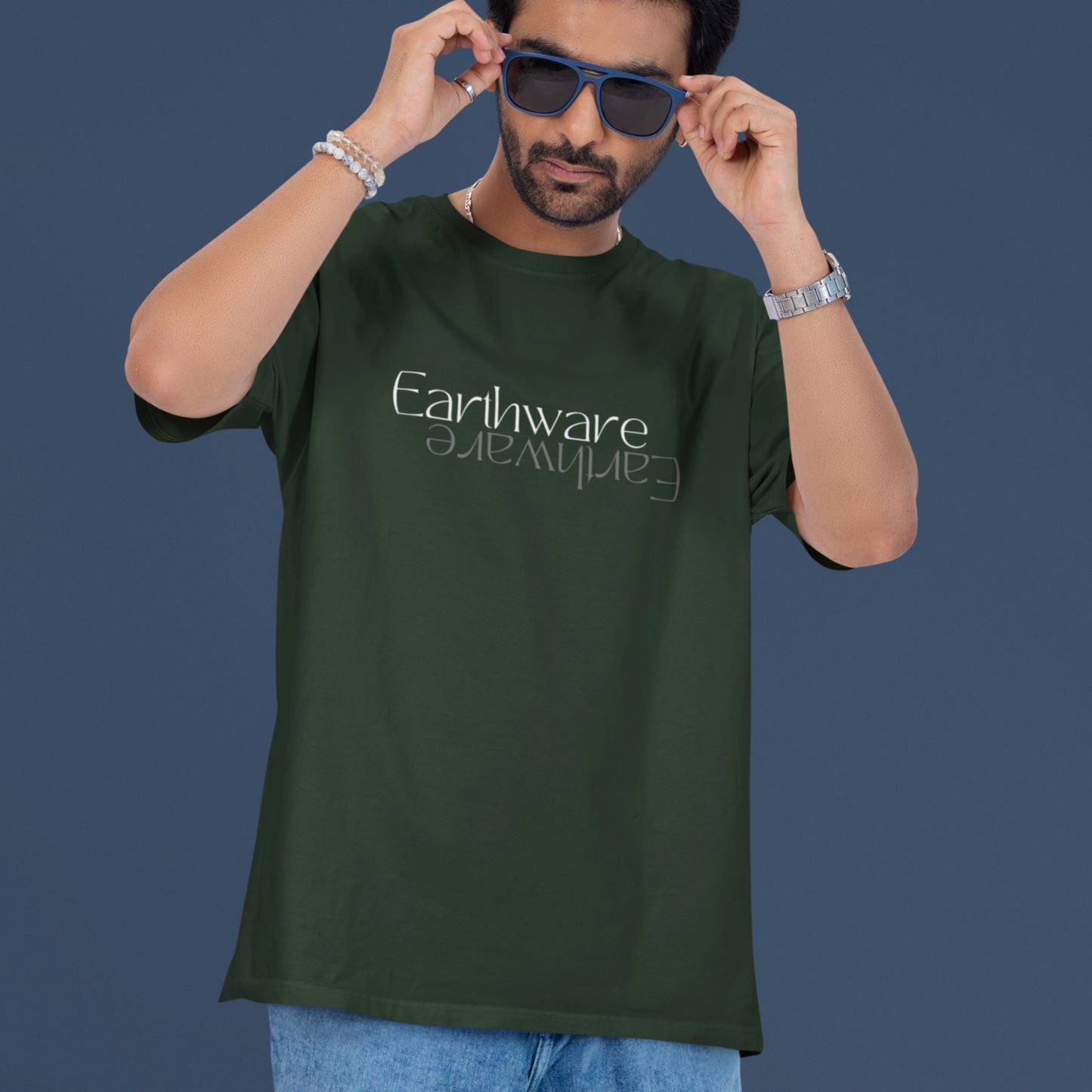 EARTHWARE