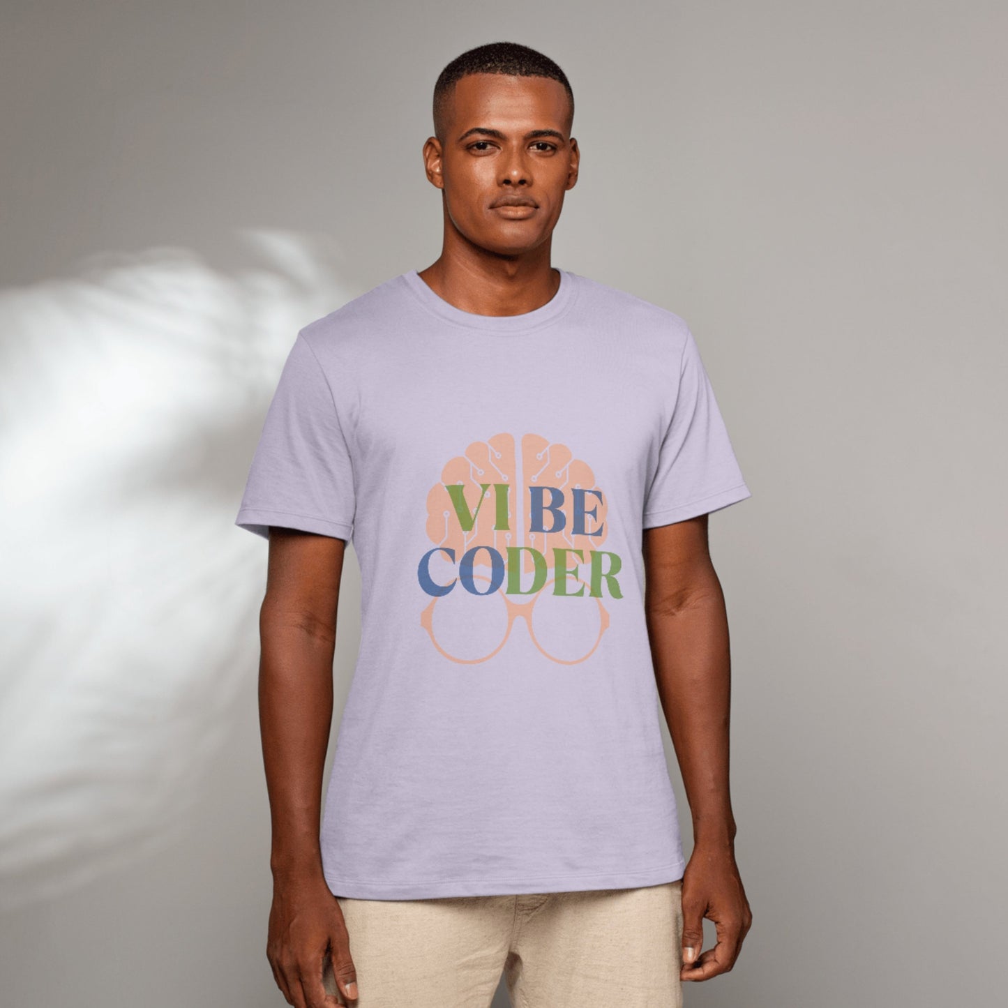 VIBE CODER