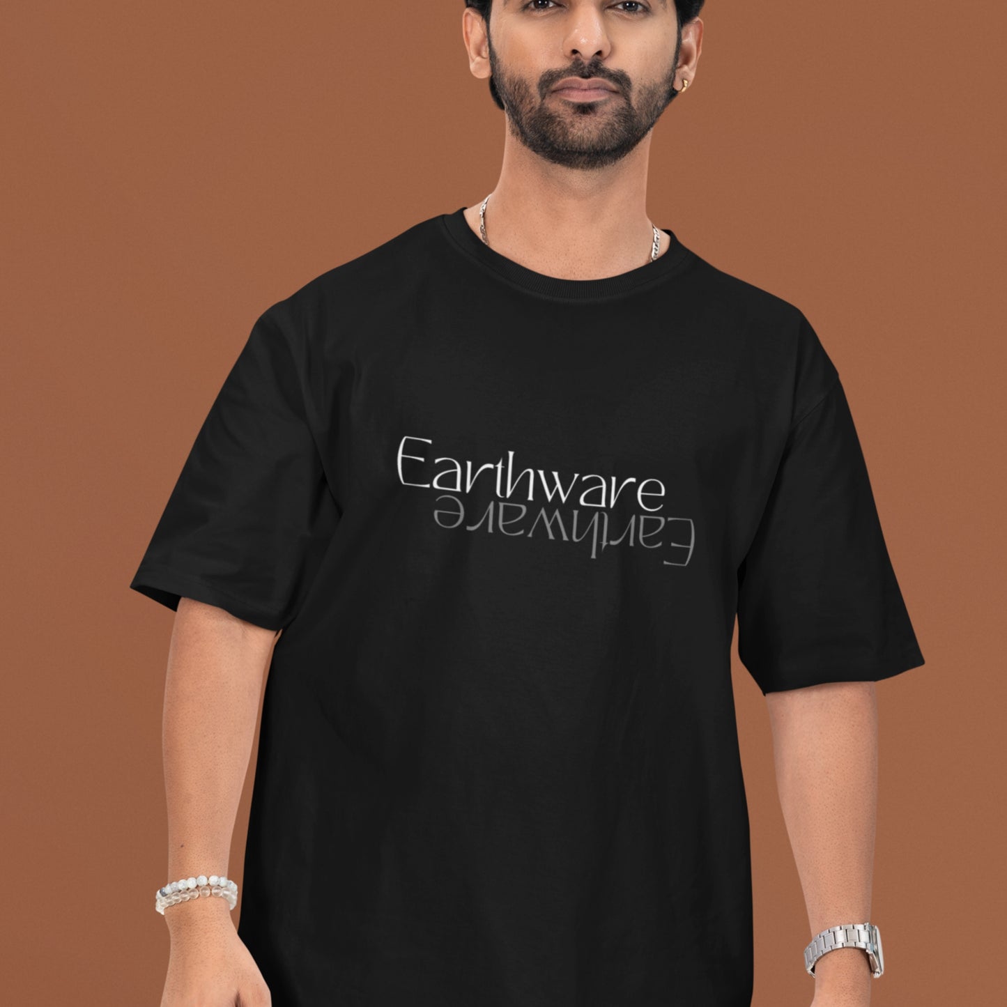 EARTHWARE