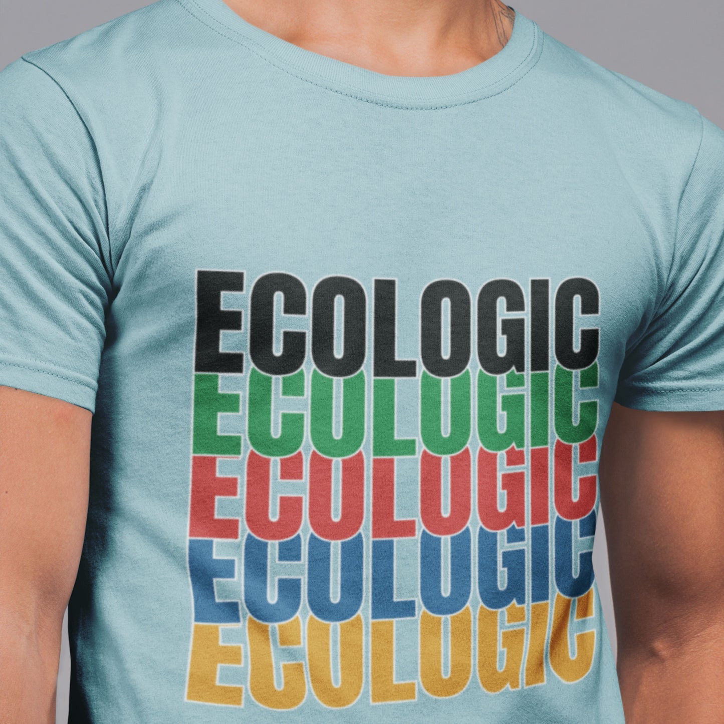 ECOLOGIC