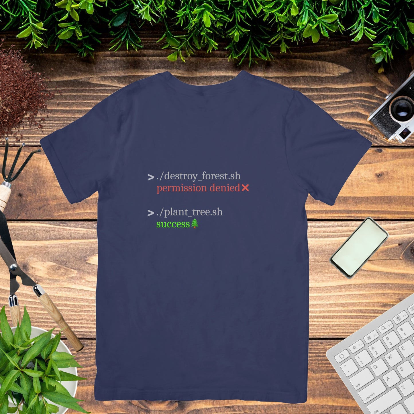DESTROY_FOREST.SH