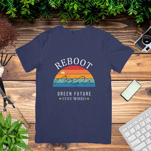 REBOOT