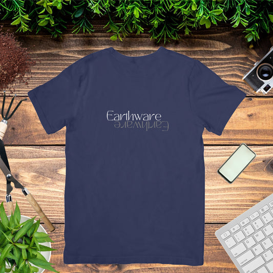 EARTHWARE