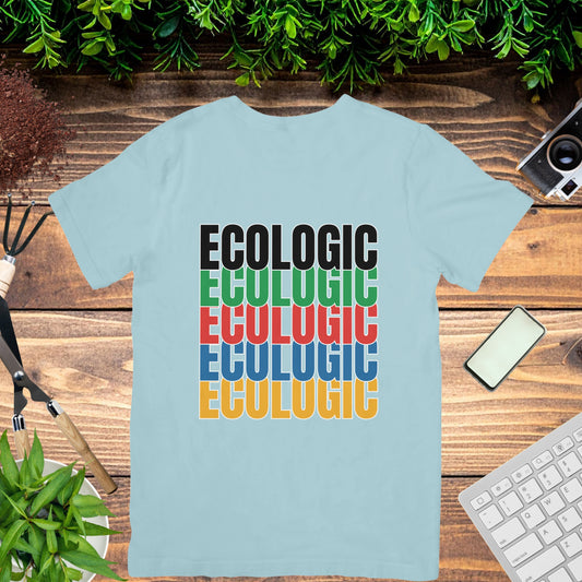 ECOLOGIC