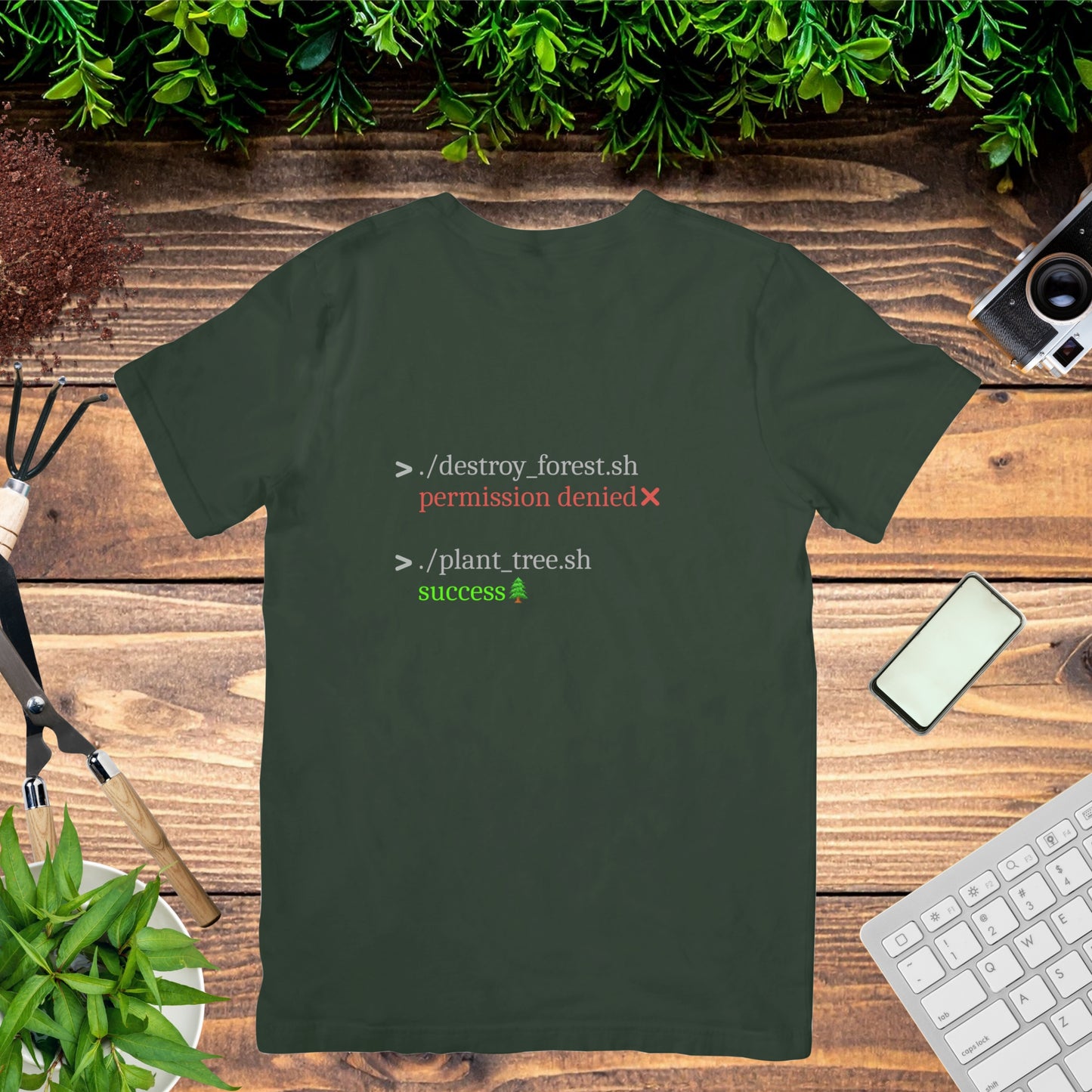DESTROY_FOREST.SH