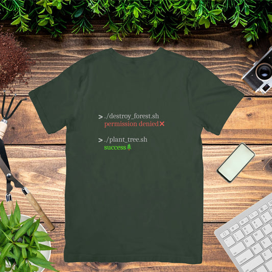DESTROY_FOREST.SH