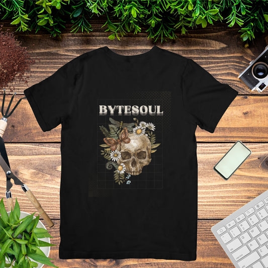 BYTESOUL