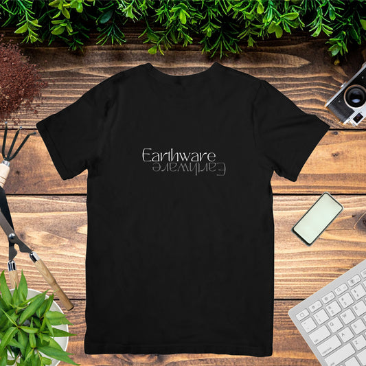 EARTHWARE