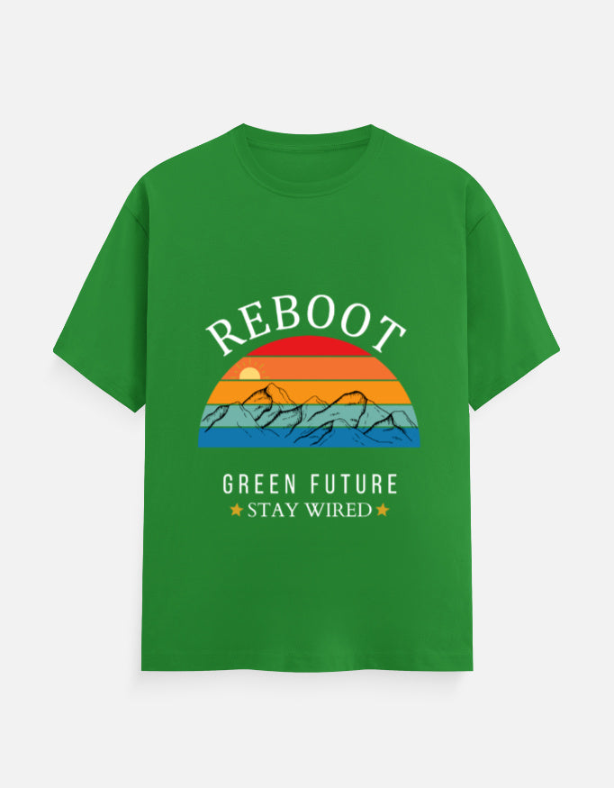 Color_FlagGreen