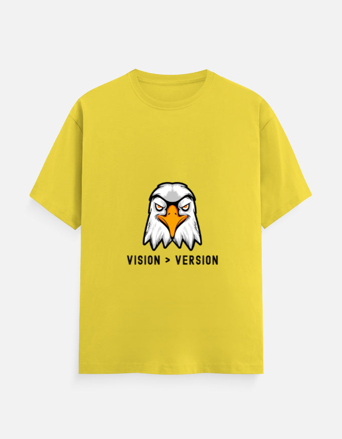Color_NewYellow