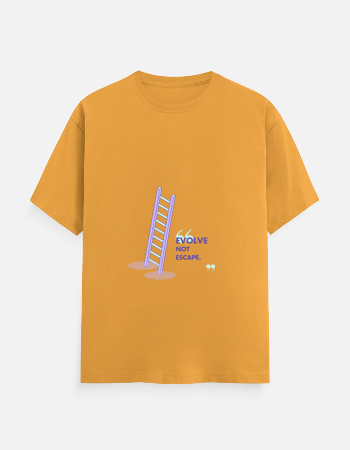 Color_GoldenYellow