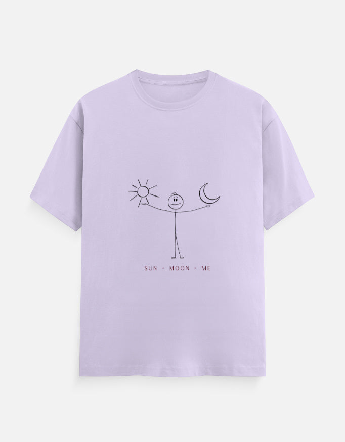 Color_Lavender