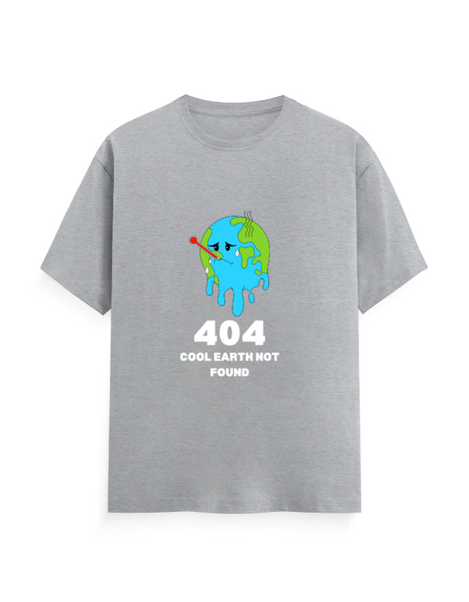 Front_1_c_4.jpg