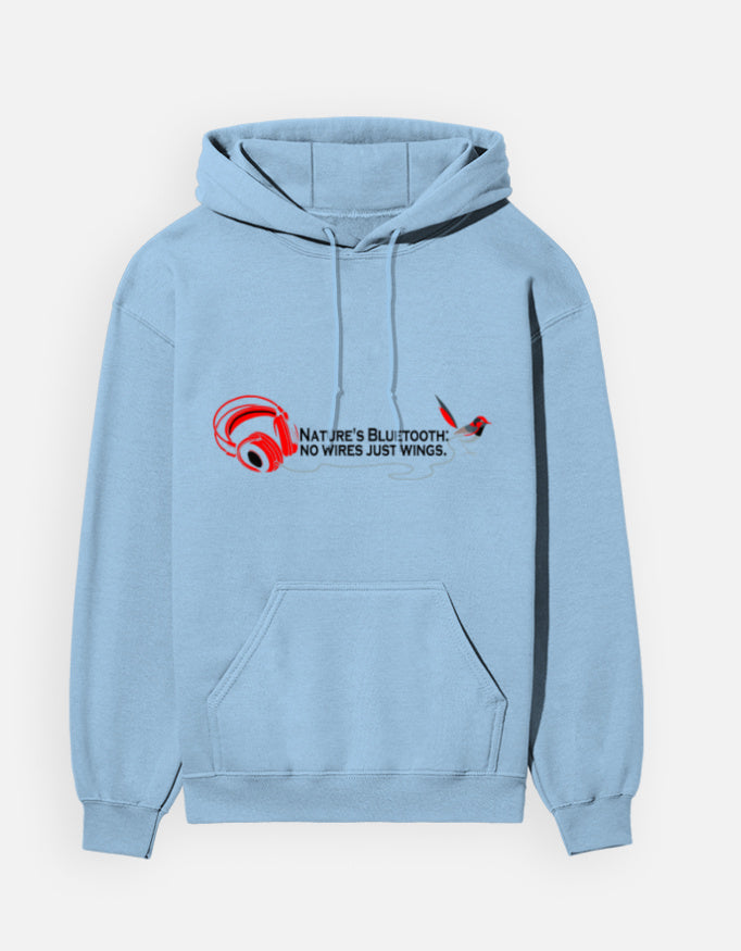 Front_1_c_54.jpg