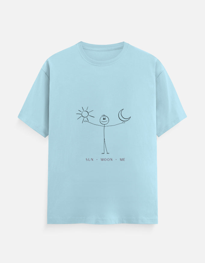 Color_BabyBlue
