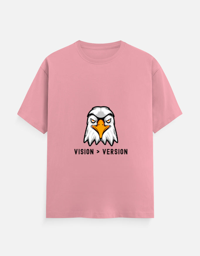 Color_Flamingo