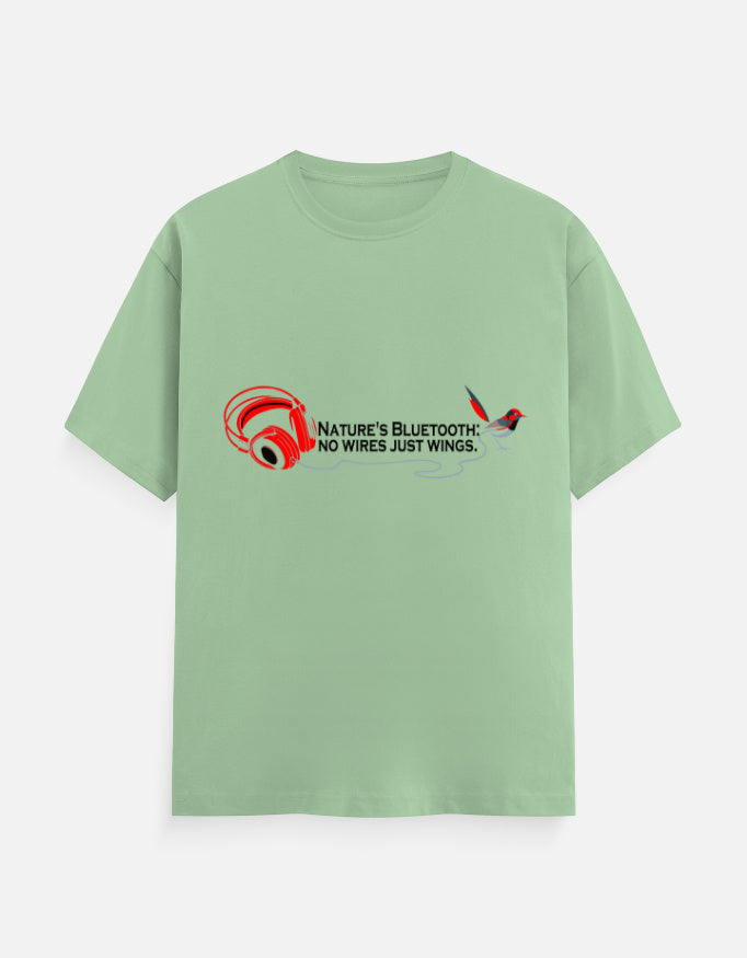 Front_1_c_57.jpg