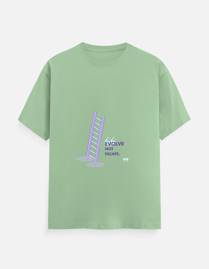 Color_Jade