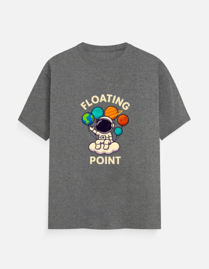 Color_CharcoalMelange