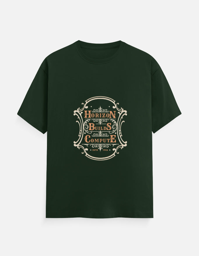 Color_BottleGreen
