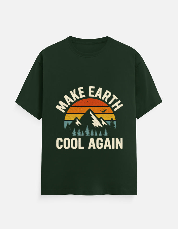 Color_BottleGreen