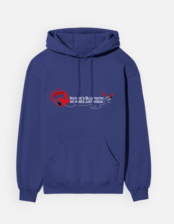 Front_1_c_9.jpg