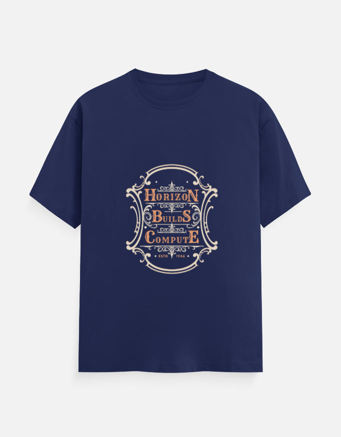Color_RoyalBlue