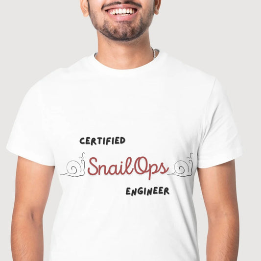 SNAILOPS ENGINEER