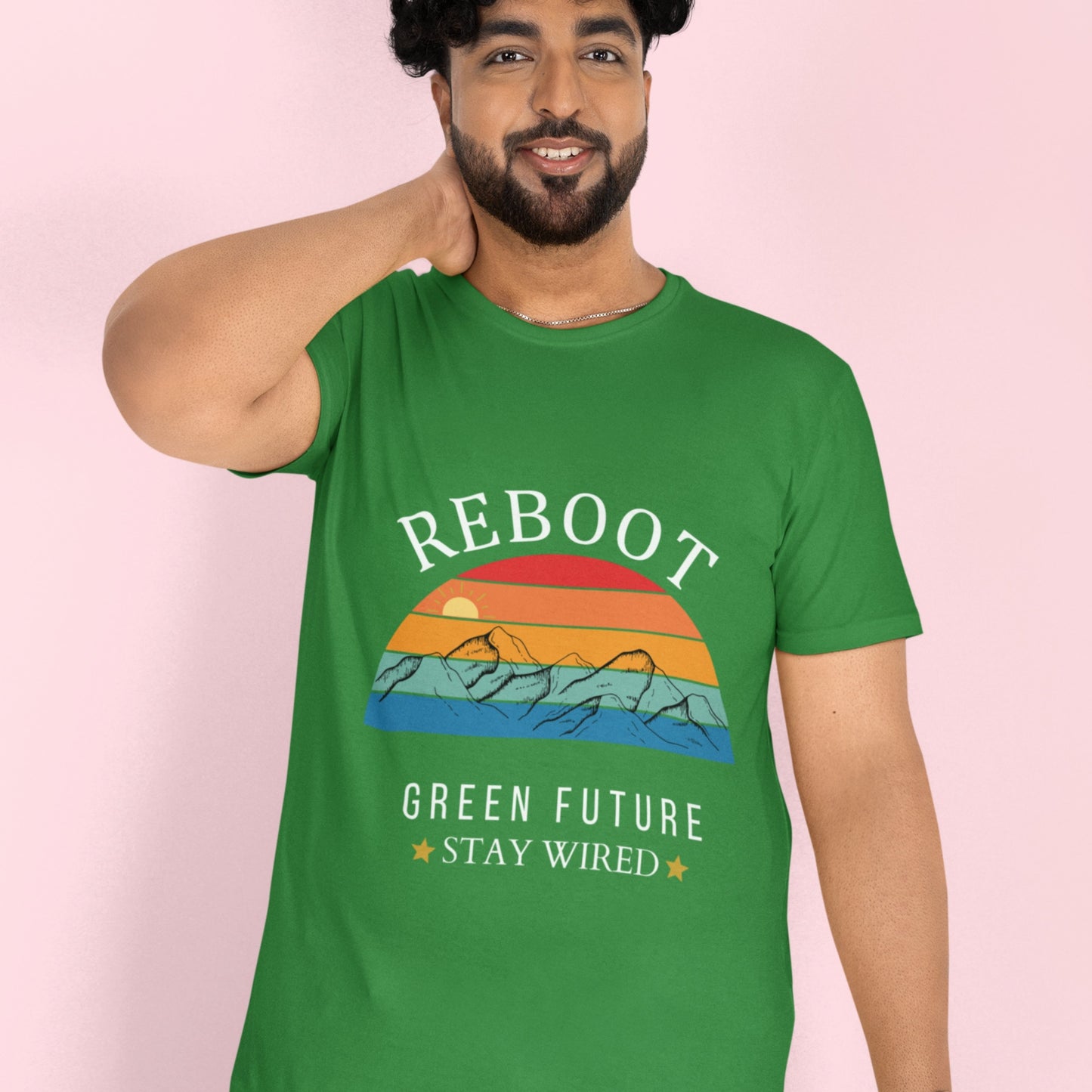REBOOT