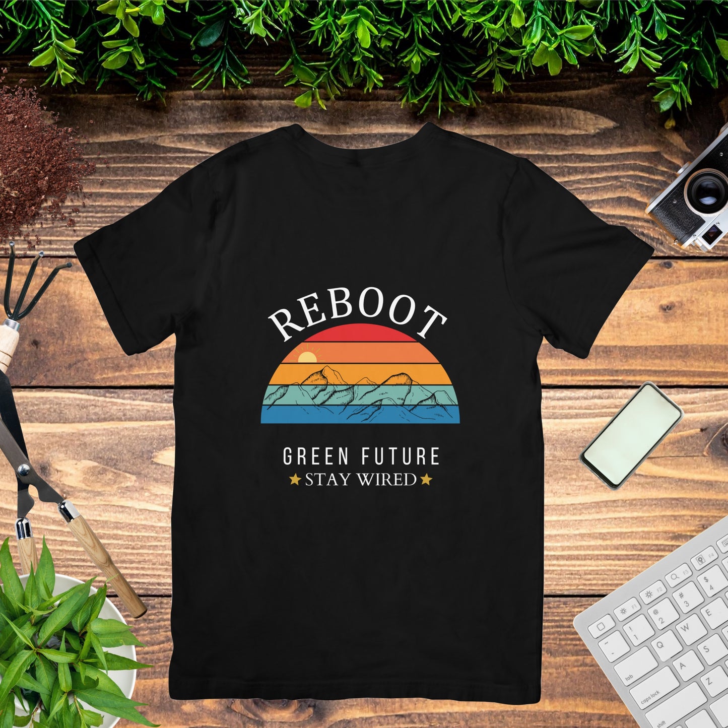 REBOOT