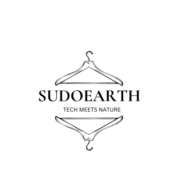 Sudoearth